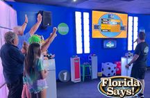That Game Show Place in Palm Harbor