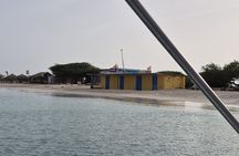 Discover Scuba Diving