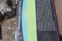 South Grenada Discovery Tour