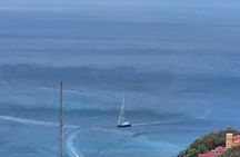 South Grenada Discovery Tour