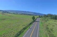 Guided Haleakalā Downhill Bike Tour with Maui Sunriders