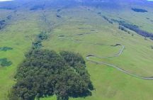 Guided Haleakalā Downhill Bike Tour with Maui Sunriders
