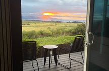 Maui Private Surf Retreat Professional Coaching