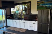 Maui Private Surf Retreat Professional Coaching