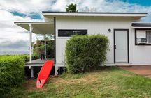 Maui Private Surf Retreat Professional Coaching