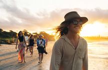 Sunshine Coast Surf Tours