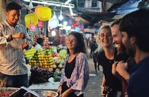 Full Day Story Based Tour of Mysore All inclusive