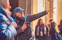 Florence: Medici Family Tour With Michelangelo's Chapels Access