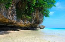 Bali Full Day Tour Beaches Uluwatu Temple and Kecak Dance