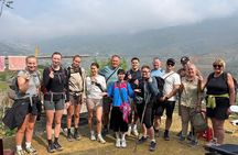 Sapa 2days 1 night Discover & Adventures