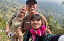 Sapa 2days 1 night Discover & Adventures