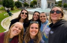 Escape Game Magic Team in Montélimar