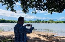 7-Day Sri Lanka Private Tour | Kandy, Nuwara Eliya, Ella & Yala