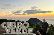 El Salvador Curated Private Tour