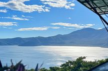 El Salvador Curated Private Tour