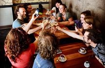 Asheville Food Tours