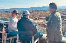 Asheville Food Tours
