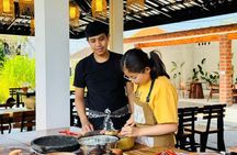 Hands-On Bali Authentic Balinese Cooking Class Experience