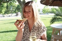Discover Béziers differently with a Food Tour