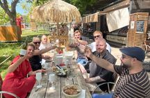 Discover Béziers differently with a Food Tour
