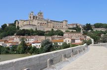 Discover Béziers differently with a Food Tour
