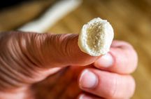 Cooking Class of Apulian Cuisine at Agriturismo Passione Natura