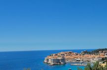 Half Day Sailing Tour From Dubrovnik