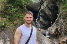 Epic 2-Day Ha Giang Loop Car Tour | Small Group