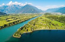Small Group Lake Como, Bellagio and Varenna Day Trip from Milan