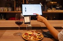 Food and Wine Experience in Bologna, Italy