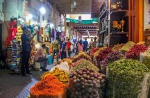 A Glimpse of History on Dubai's Heritage Private Tour