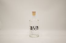 Fragrance Experience in Rethymno