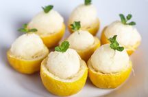 Italian Cooking Masterclass in Atlanta (Includes 3-Course Meal)