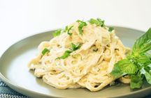 Italian Cooking Masterclass in Atlanta (Includes 3-Course Meal)