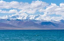 (Classic route) Tibet panoramic tour of 11 days