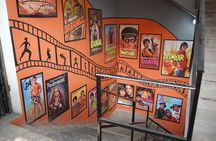 Bollywood Tour