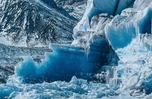 (Classic route) Tibet panoramic tour of 11 days