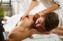 Marrakech Traditional Moroccan Hammam & Massage with Hotel Pickup
