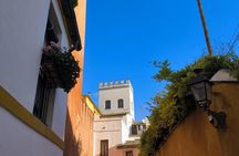 Jewish Heritage Tour