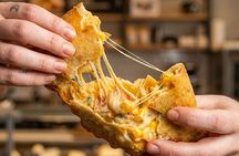 Punta Cana Nightlife and Street Food Tour with Hotel Pickup