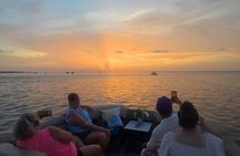 Serenity Sunset Cruise. Destin FL