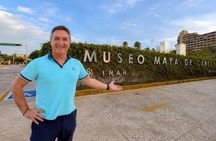 Cancun gems: discover the soul of Cancun