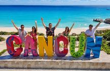 Cancun gems: discover the soul of Cancun