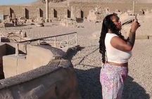 Cruise the Nile Tour