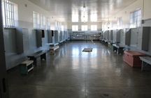 Pre-Booked Robben Island Tour with Return Transfers