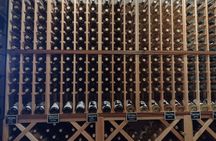Private Wine Tour of Traverse Old Mission with Driver