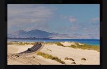 Fuerteventura The Ultimate Northern Adventure