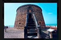 Fuerteventura The Ultimate Northern Adventure