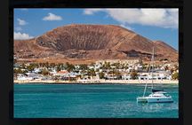 Fuerteventura The Ultimate Northern Adventure