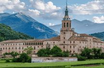 Authentic Rioja Full Day Tour | Wine Culture and Heritage